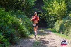 2024-08-24 KTRE 2024 -114442-DSC_4201